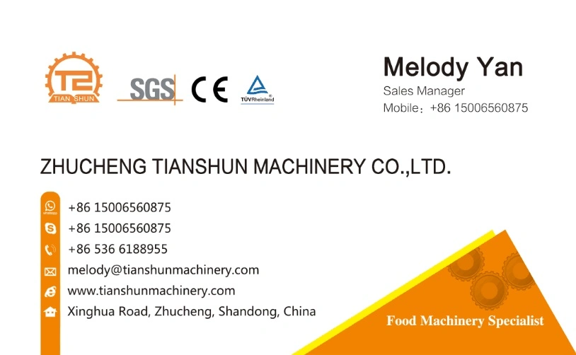 Fruit Vegetables Peeling Machine Industrial Onion Peeling Machine