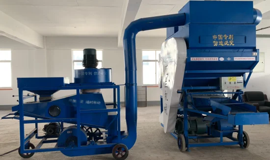 Popular Peanut Shelling Machine Peanut Sheller