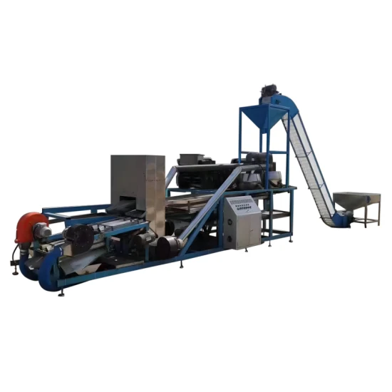 Factory Supply Automatic Cashew Grading Shelling Peeling Processing Production Line Cashew Nut Machine Price