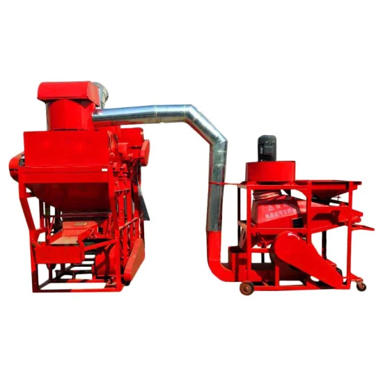 Groundnut Peanut Shell Remover Husking Thresher Huller Sheller Shelling Processing Machine Price